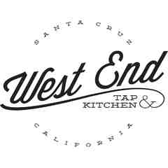 West End Tap & Kitchen