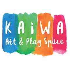Kaiwa Art & Play Space