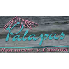 Palapas Restaurant & Cantina