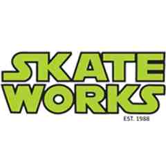 Skateworks