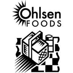 Ohlsen Foods