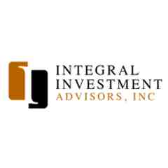 Integral Investment Advisors, Inc.