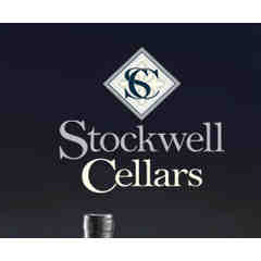 Stockwell Cellars