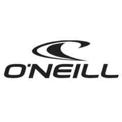 O'Neill Surf Shop