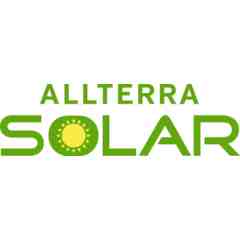 Sponsor: Allterra Solar