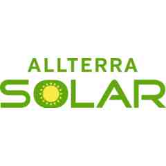 Allterra Solar
