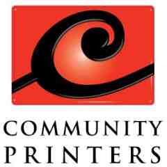 Community Printers
