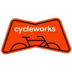 Cycleworks