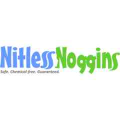 Nitless Noggins