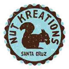 Nut Kreations