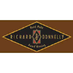 Donnelly Chocolates