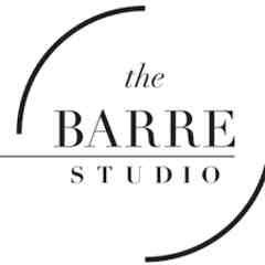 The Barre Studio