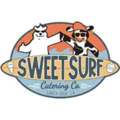 SweetSurf Catering
