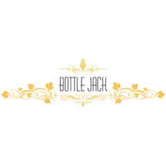 Bottle Jack Winery