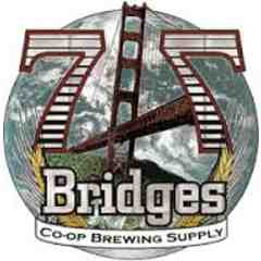 Seven Bridges Organic Brewing Supply