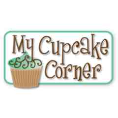 My Cupcake Corner