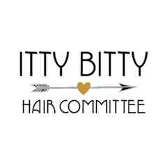 Itty-Bitty Hair Committee