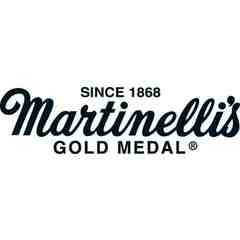 S. Martinelli & Company