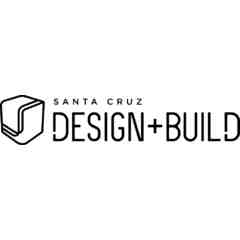 Santa Cruz Design + Build