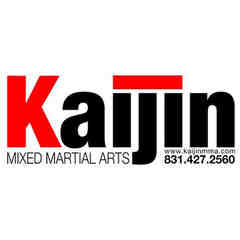 Kaijin Mixed Martial Arts