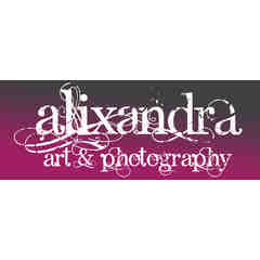 Alixandra Art Photography