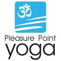 Pleasure Point Yoga