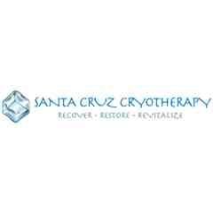 Santa Cruz Cryotherapy
