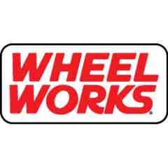Wheel Works Santa Cruz