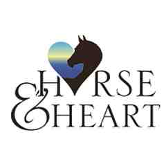 Horse and Heart