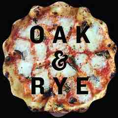 Oak and Rye