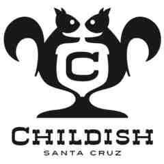 Childish Santa Cruz