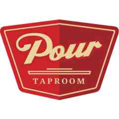 Pour Taproom