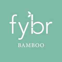 FYBR Bamboo