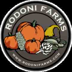Rodoni Farms
