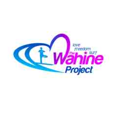 The Wahine Project