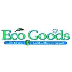 Eco Goods