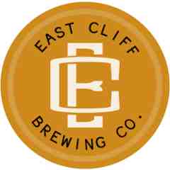 East Cliff Brewing Company