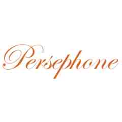 Persephone Restaurant