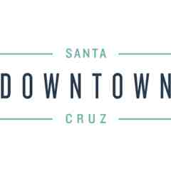 Downtown Association of Santa Cruz