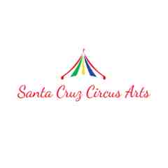 Santa Cruz Circus Arts