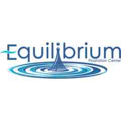 Equilibrium Floatation Center