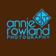 Annie Rowland Photography