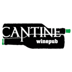 Cantine Winepub