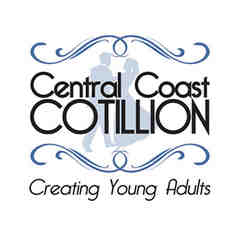 Central Coast Cotillion