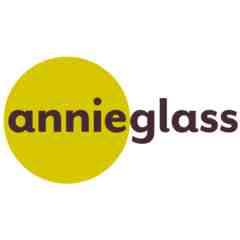 Annieglass