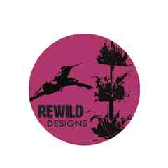ReWild Designs