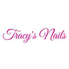 Tracy's Nails