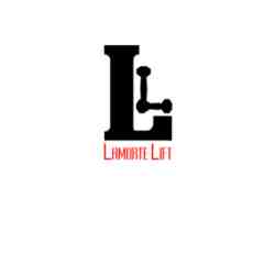 LaMorte Lift