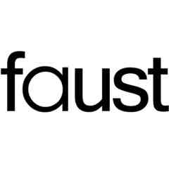 Faust Salon and Spa Scotts Valley