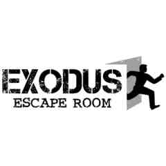 Exodus Escape Room